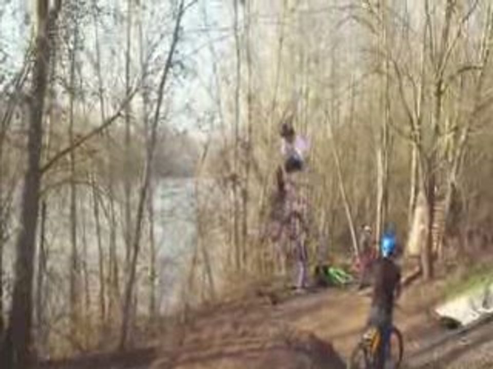 whip  :D