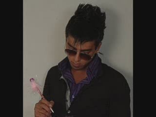 Franke Boris & Kivilcim-Ne yasarsan yasa