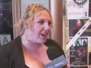 Patty's Playlist * KCLA FM *  LA Music Awards