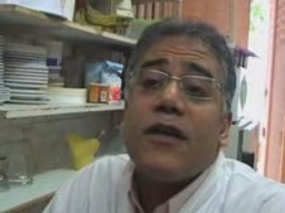 Vincennes : Restaurant la Concad'Oro à Vincennes.