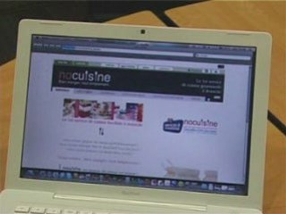 OP-NOCUISINE-STARTUP-INCUBATEUR-ADVANCIA