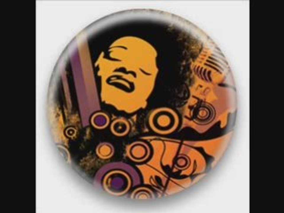 FUNK COOL ET BIEN RYTHME 71