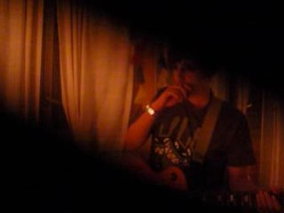 Noyeux Joel