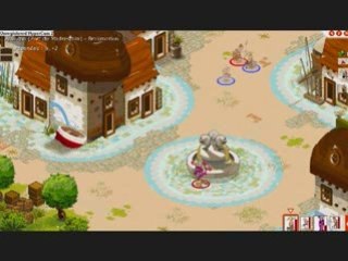 Quart de finale. Ori - Supers Vegetas