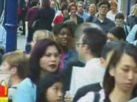 Pourquoi Nos Banquiers Sont Responsable De La Crise Actuel 1