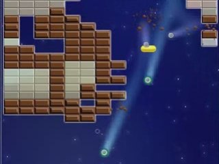 AR-SRX Asphalt Project