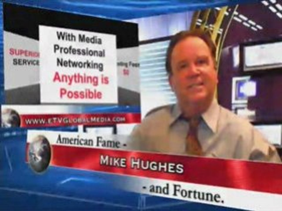 TV Infomercials FREE VIDEO 7 Keys to Success