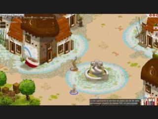 Finale.  Emino - Supers Vegetas