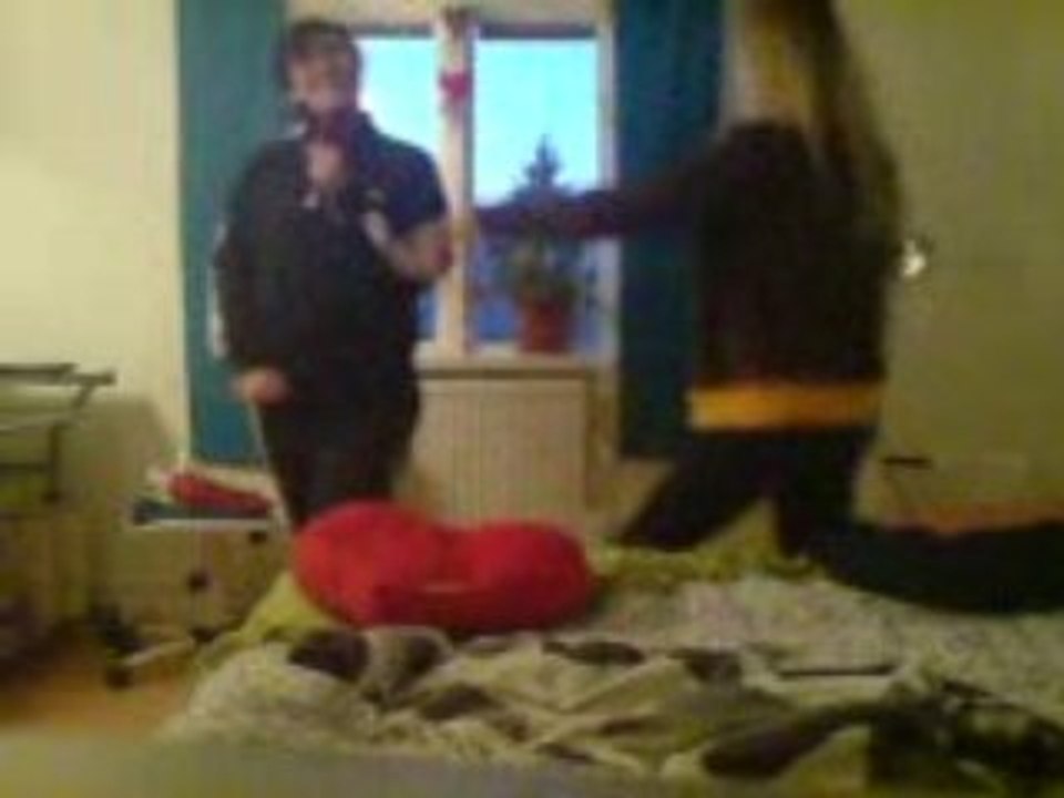 VideoDJ (4)