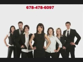 The Hidden Cash Gifting System