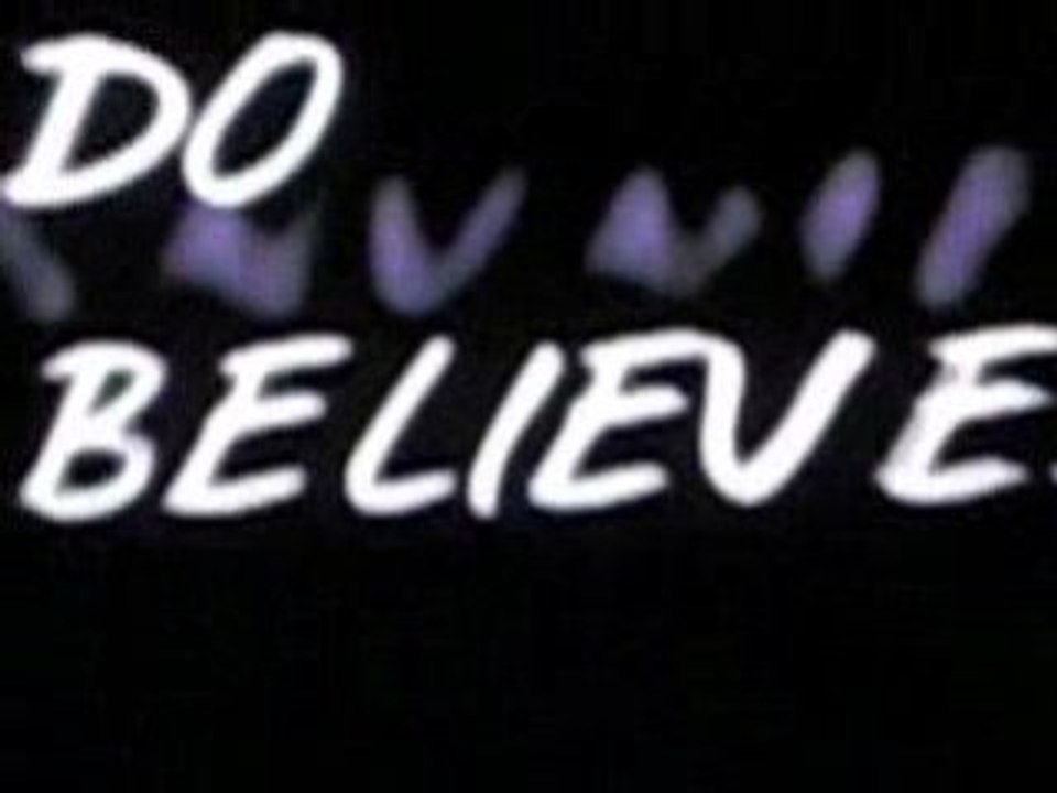 RBD Sálvame 21/12/2008 Concierto Madrid