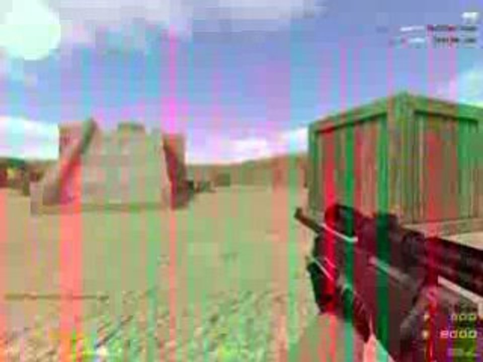 KENT 8 AWP