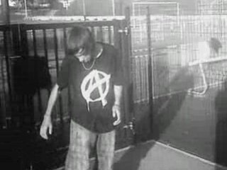 Session Aout-Novembre 2008 Partie 1