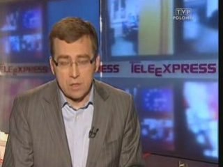 Kibice Lubomii+14 letni ojciec