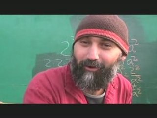 Language of Mathematics II 42: Exponents/Radicals (1 of 3)