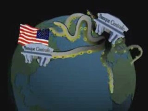 Pourquoi Nos Banquiers Sont Responsable De La Crise Actuel 3