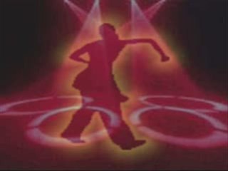 Ramy Sabry Mabalash 2 New ReMix 2009 Dj 7habibi