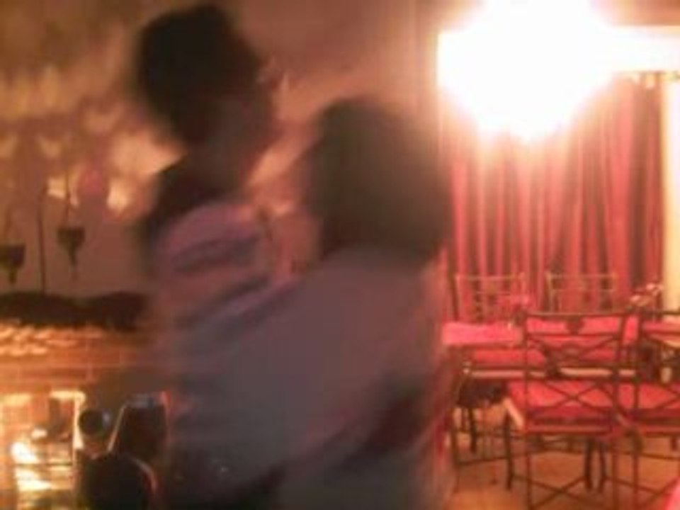 Valse Elodia moi