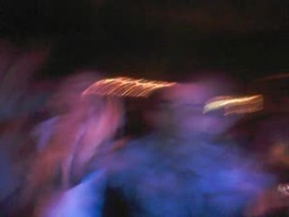 Crank that soulja boy (Remix Tak)