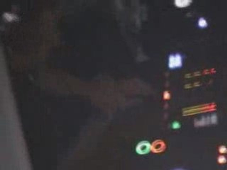 Laurent-Garnier-live-luxembourg-18-12-08-02