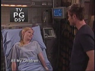 All my children 04/06/2005 Jamie  Babe Amanda JR Di Tad Joe