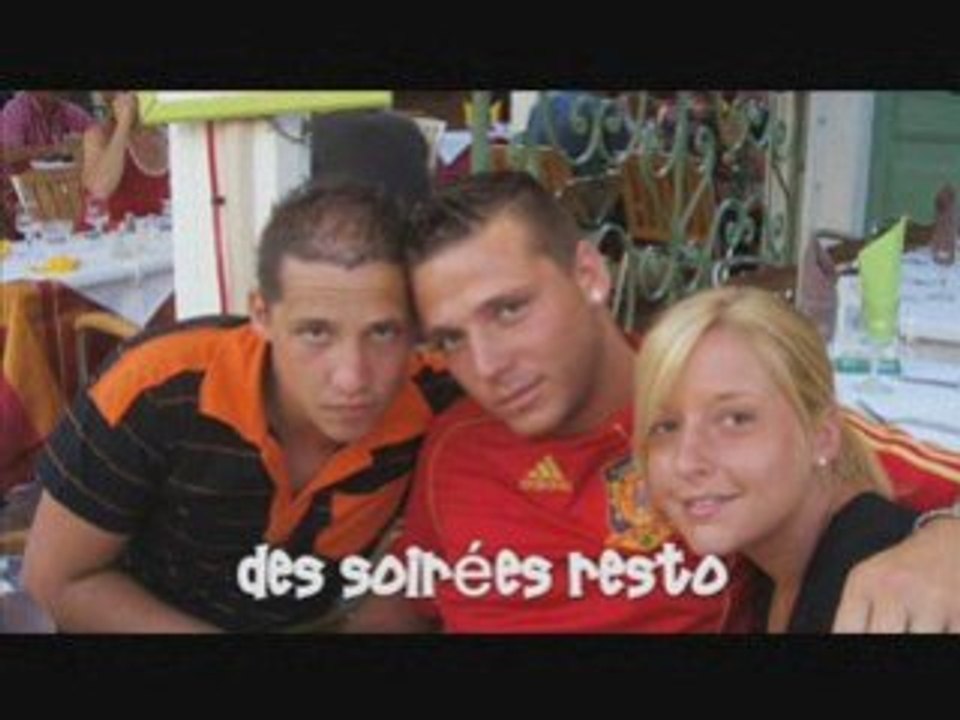 Mamour_0001