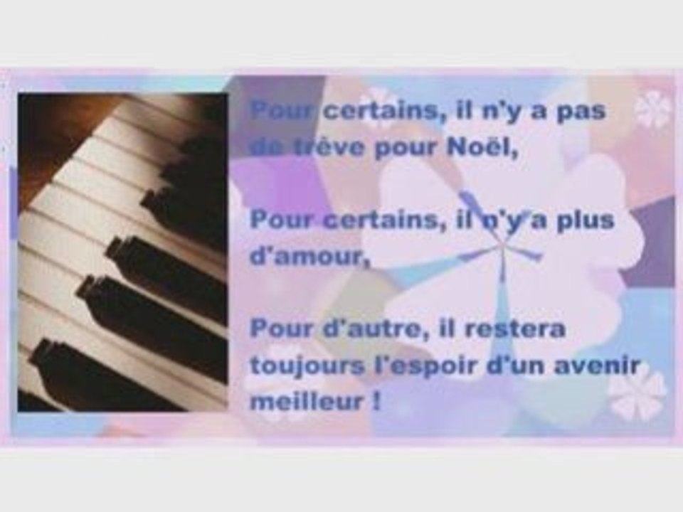 PALME DU COEUR 24122008