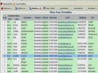 The RIGHT way to earn an income online 100% FREE!!!