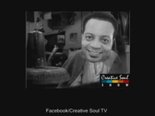 Merry Christmas, "It's A Wonderful Life!"