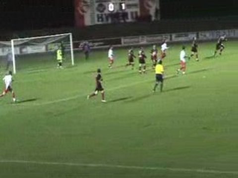 LES HERBIERS UACOGNAC