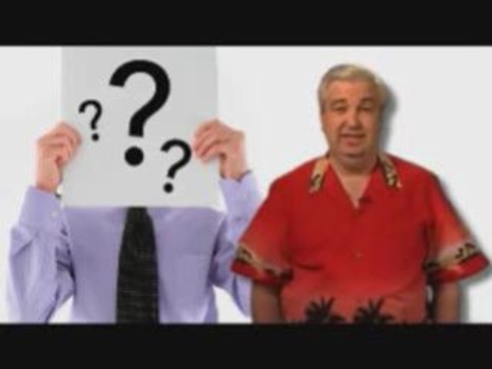 Legitimate Home Based Business~Boise ID~Zurvita