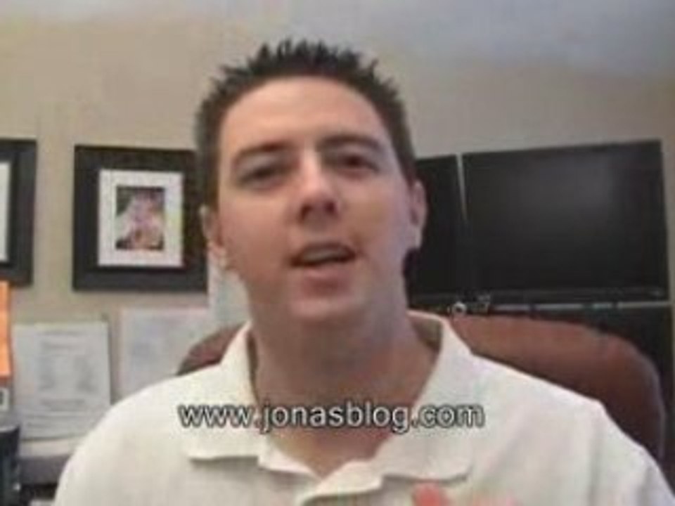 success-in-your-online-business-1-of-4-make-sales