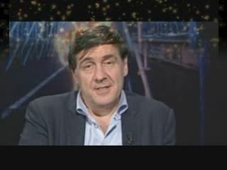 Visum incontra Giorgio Gosetti