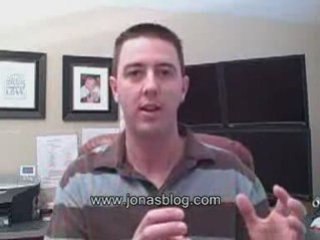 Why Use WordPress for Your Website?