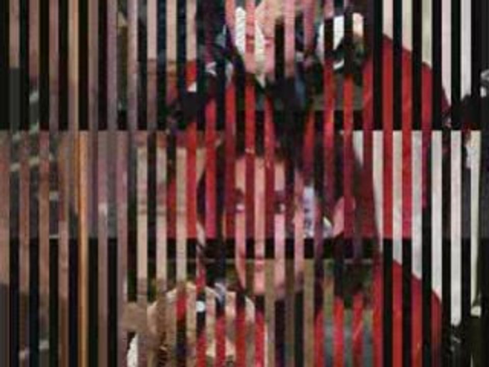 Visum incontra Anna Marchesini