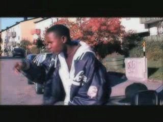 Medaz-b, uvira,swahili