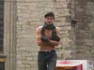 Just wear what fits YOU.