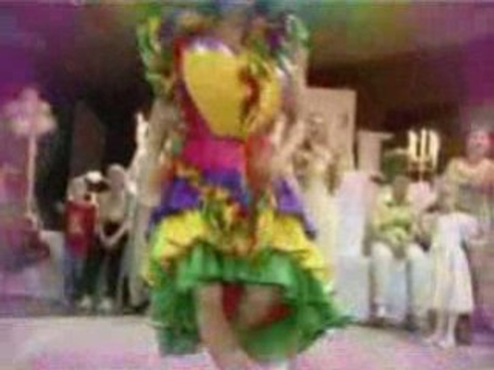 Svadebnaja_reklamma_60_mb