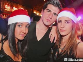 Jimmy Hills in soirée_n°1(   premiére édition )