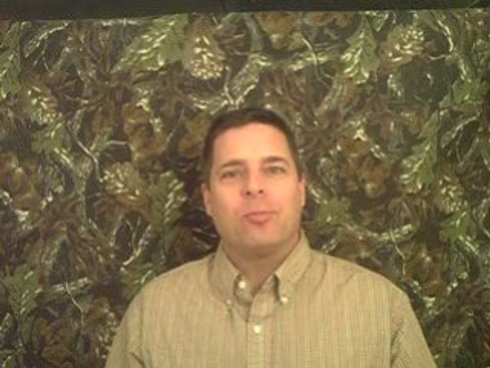 Income at home 24/7 with little money or time