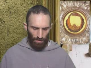 No Apologies #68 - Miracle of Lanciano