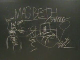 Macbeth / session1 / jérémy et damien (traces)