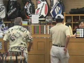 Welcome to Korea video for U.S. Army Soldiers from IMCOM-K