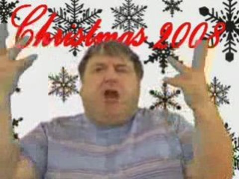Russell Grant Video Horoscope Taurus December Wednesday 24th
