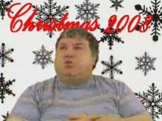 Russell Grant Video Horoscope Virgo December Wednesday 24th