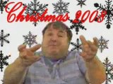 Russell Grant Video Horoscope Aquarius December Wednesday 24