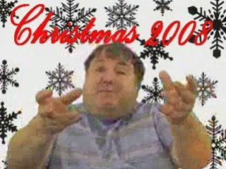 Russell Grant Video Horoscope Aquarius December Wednesday 24