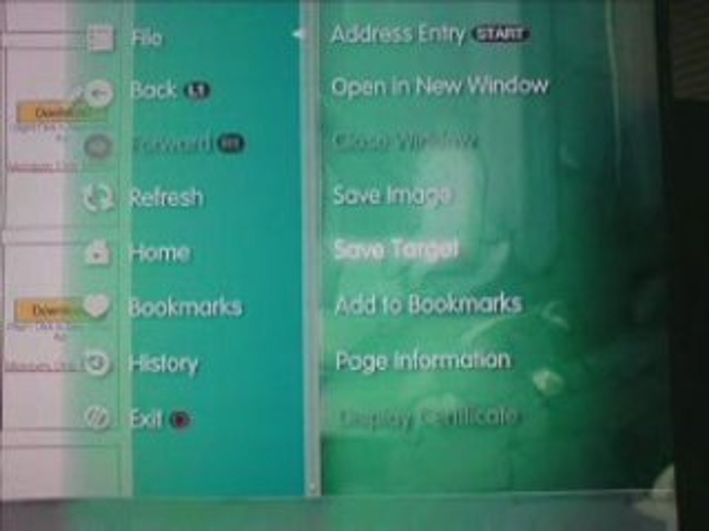 How to Download Videos to PlayStation 3