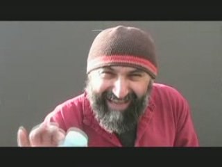 Language of Mathematics II 45: Exponents- Rules Add/Subtract