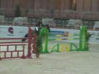 MARION NAISSAIN 140 MARSEILLE 20 12 08